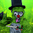 @Tornado_GORILLA Avatar