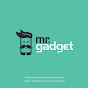 Tech  Gadgets logo