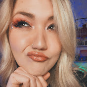 Val