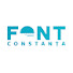 BGuVE-8MIlQ-channel-avatar-FONT Constanța