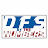 DFS BY THE NUMBERS