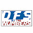 RNMeApvZ8KE-channel-avatar-DFS BY THE NUMBERS
