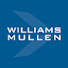 YNg3LobSF8A-channel-avatar-WilliamsMullen