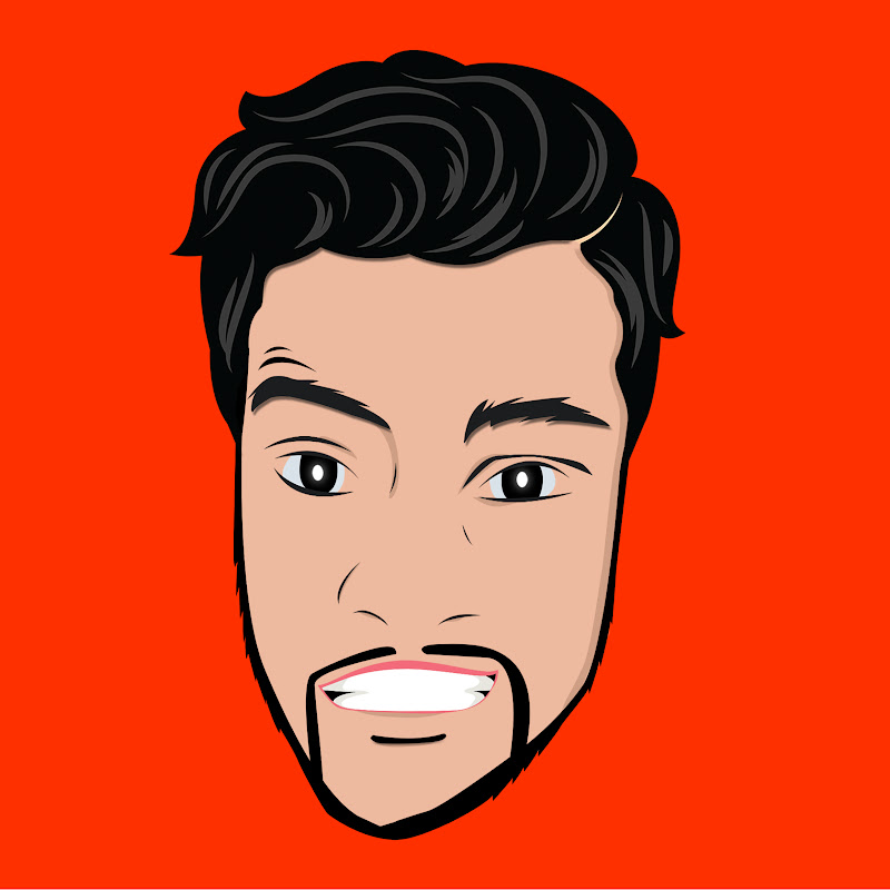ReelRJ