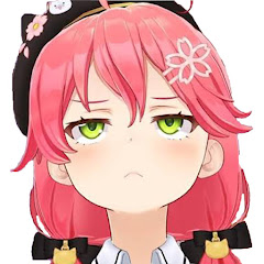 さくらを観る会〜ホロLIFE〜アイコン画像