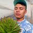 Yc0RfA_hAHs-channel-avatar-Amor Suculento Gt