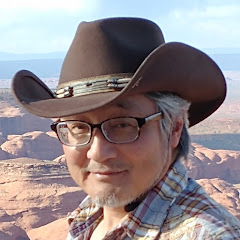 町山智浩  Channel