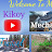 Kikoy Youtube TV