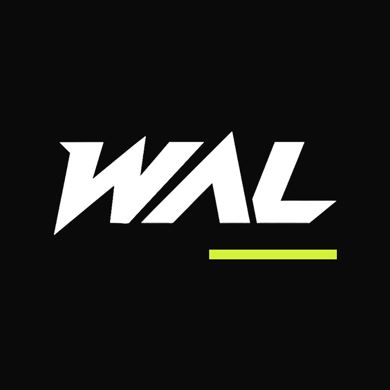 World Agent League
