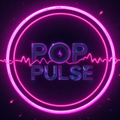 Pop Pulse