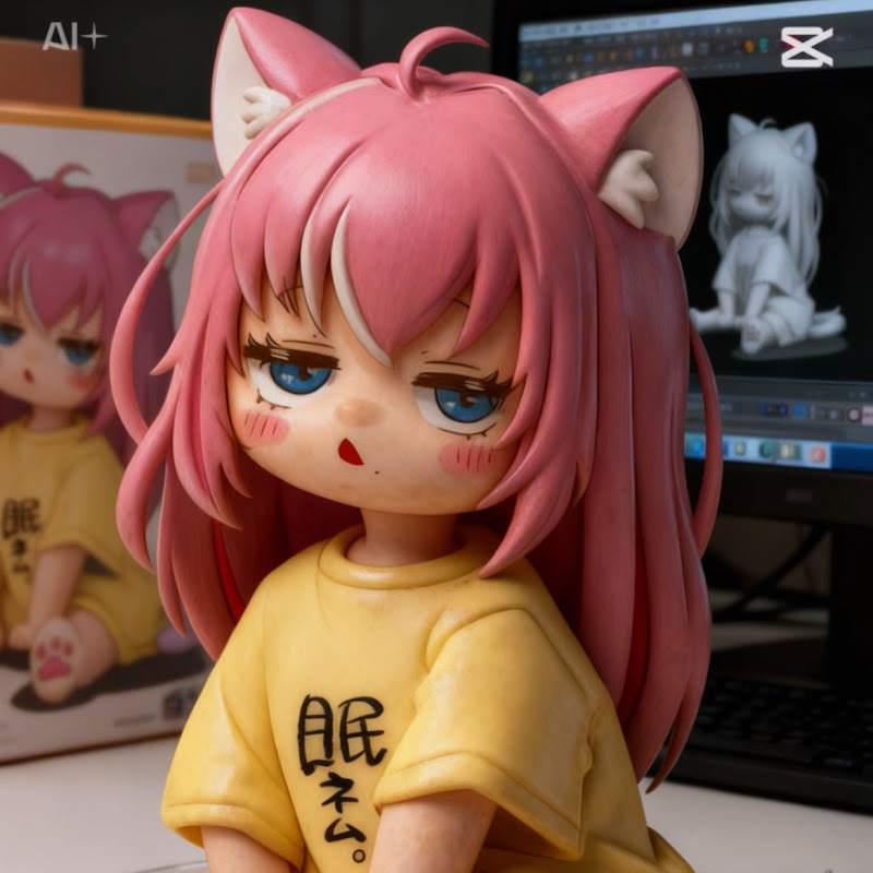 クレぽぽちゃんねる🐥⸒⸒♡