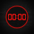Nz3sA3xmux8-channel-avatar-Hour Zero