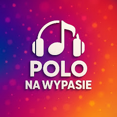 PoloNaWypasie