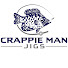 WQL34bdmLBU-channel-avatar-Crappie Man Jigs