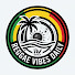 V5q0zi1FJCA-channel-avatar-Reggae Vibes Daily