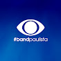 TV Band Paulista