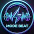dgrbRF8JE6I-channel-avatar-MODE BEAT