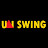 Uai Swing - West Coast Swing BH