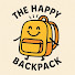 t9prFfub2W8-channel-avatar-The Happy Backpack