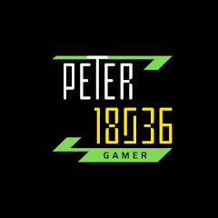 Peter CPBLの画像