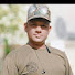 BLlgdz7rzr8-channel-avatar-Amit Chakre Smart 