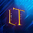 NaOkFPrIFVM-channel-avatar-Logic Tale