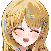 暁 星乃花⭐Honoka Akatuki