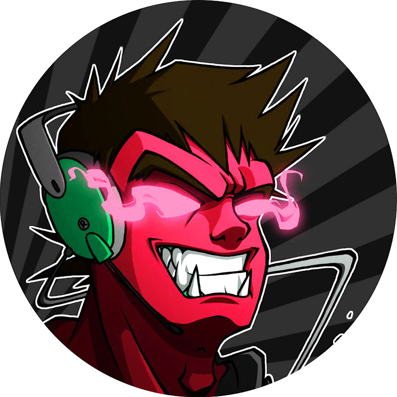 Channel Avatar