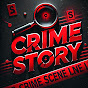  True Crime Story logo