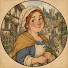 uUjL6caNa4U-channel-avatar-The Forgotten Shires