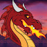 BLRbHIyzl4I-channel-avatar-Ale Poops