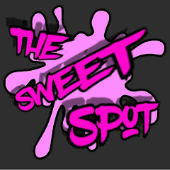 SWEET SPOT LIQUIDATION