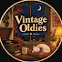 5BP6B3FaXZo-channel-avatar-Vintage Oldies