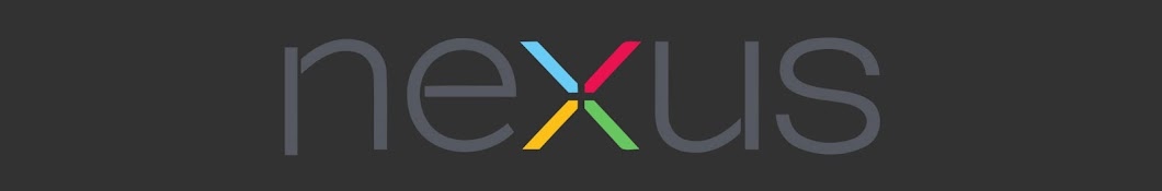 Nexus YouTube-Kanal-Avatar