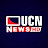 ucnnewslive