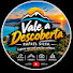 HmOMiT8CIr8-channel-avatar-Rafa Silva