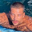 Photo of @luigidillard