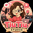 6y79QLFxpvo-channel-avatar-TiuTiu Studio
