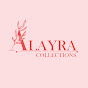 Alayra Collections logo