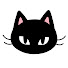 zdtCcMULyvg-channel-avatar-Meeco