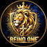 Ul2Z-xqOJhw-channel-avatar-Reino One