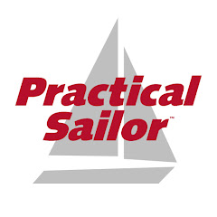 Practical Sailor — YouTube channel thumbnail