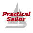 Zc5lssFkgxs-channel-avatar-Practical Sailor
