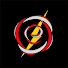 V9EN0DEdGSg-channel-avatar-El Joceo