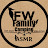 FWFamily Camping