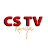 CS TV KENYA