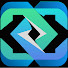0t9XOpLBqJ4-channel-avatar-C-Reations
