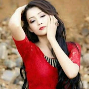 Imran song