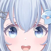 汐音ベリーちゃん Berry Ch
