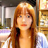 ZlV9z5DJmjQ-channel-avatar-韓國女生Judy